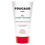 Foucaud gel jambes toniques 150ml Foucaud gel jambes toniques 150ml