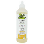 Fourmi verte liquide vaisselle bio 500ml