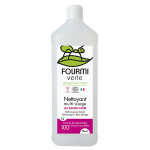 Fourmi verte nettoyant multi - usage bio 1l