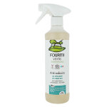 Fourmi verte spray anti - calcaire 500ml