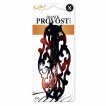 Franck provost accessoires barrette mode