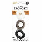 Franck provost accessoires lastique cble 5 units