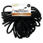Franck provost accessoires lastique fin 35 units