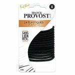 Franck provost accessoires lastique gain 14 units