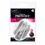 Franck provost accessoires pingle chignon noir 60 units