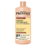Franck provost apr�s - shampoing expert nutrition 450ml