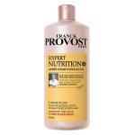 Franck provost aprs - shampooing expert nutrition plus 750ml