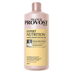 Franck provost aprs - shampooing expert nutrition 750ml