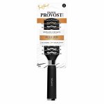 Franck provost brosses & peignes brosse a�r�e grand mod�le