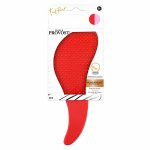 Franck provost brosses & peignes brosse dmlage et lissage
