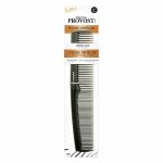 Franck provost brosses & peignes peigne d�m�loir antistatique grand mod�le