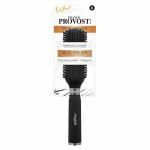 Franck provost brosses & peignes brosse figaro picots mixtes grand modèle Franck provost brosses & peignes brosse figaro picots mixtes grand modèle