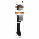 Franck provost brosses & peignes peigne avec manche Franck provost brosses & peignes peigne avec manche