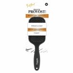 Franck provost brosses & peignes brosse paddle picots nylon