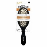 Franck provost brosses & peignes brosse picots mixtes sanglier nylon Franck provost brosses & peignes brosse picots mixtes sanglier nylon