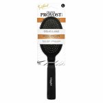 Franck provost brosses & peignes brosse pneumatique picots mtal grand modle