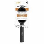 Franck provost brosses & peignes brosse pneumatique picots plastique petit modle