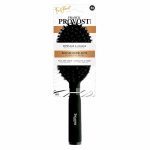 Franck provost brosses & peignes brosse pneumatique picots sanglier grand modle