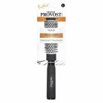 Franck provost brosses & peignes brosse ronde brushing picots nylon modle moyen