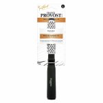 Franck provost brosses & peignes brosse ronde brushing picots nylon petit modèle Franck provost brosses & peignes brosse ronde brushing picots nylon petit modèle