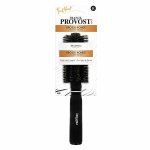 Franck provost brosses & peignes brosse ronde picots mixtes Franck provost brosses & peignes brosse ronde picots mixtes