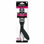 Franck provost brosses & peignes brosse de sac aérée Franck provost brosses & peignes brosse de sac aérée