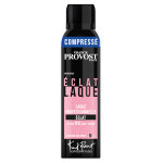 Franck provost coiffeur studio laque compress eclat 150ml