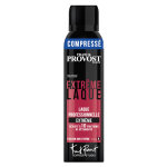 Franck provost coiffeur studio laque compress extrme 150ml