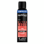 Franck provost coiffeur studio laque compress ultra forte 150ml