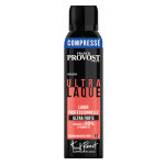 Franck provost coiffeur studio laque compress ultra forte 150ml