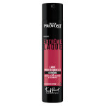 Franck provost coiffeur studio laque extrme 300ml
