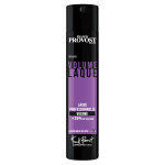 Franck provost coiffeur studio laque volume 300ml