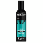 Franck provost coiffeur studio mousse boucles 300ml