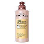 Franck provost expert r�paration lait - en - cr�me thermo - actif 300ml