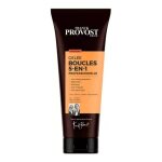Franck provost gel�e boucles professionnelle 5 - en - 1 sans silicone sans sulfate