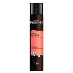 Franck provost laque professionnelle fixation forte tenue 72h 300ml