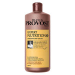 Franck provost shampooing expert nutrition plus 750ml
