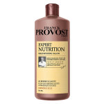 Franck provost shampooing expert nutrition 750ml