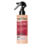 Franck provost soin 4 - en - 1 sans rin�age professionnel expert protection 230�c 190ml 190ml