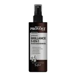 Franck provost spray brillance professionnel 5 - en - 1 pour tous types de cheveux 200ml