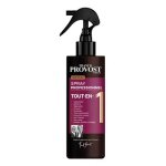Franck provost spray professionnel tout - en - 1 pour tout types de cheveux 190ml
