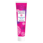 Freesens crme mains 75ml