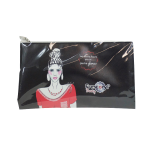 Frescoryl beauty trousse glamour
