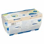 Fresenius fresubin diabète hypercalorique hyperprotéiné praliné crème dessert 4 x 200g Fresenius fresubin diabète hypercalorique hyperprotéiné praliné crème dessert 4 x 200g