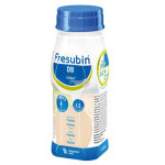 Fresenius fresubin max diabète drink praliné aliment liquide 4 x 300ml Fresenius fresubin max diabète drink praliné aliment liquide 4 x 300ml