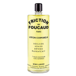 Friction de foucaud lotion corporelle 250ml Friction de foucaud lotion corporelle 250ml