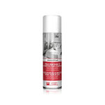 Frontline homegard spray insecticide et acaricide habitat 250ml