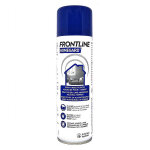 Frontline homegard spray insecticide et acaricide habitat 500ml