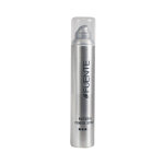 Fuente style & finishing spray puissant naturel 300ml Fuente style & finishing spray puissant naturel 300ml