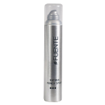 Fuente style & finishing spray puissant naturel 300ml